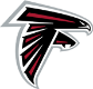 Atlanta Falcons Atlanta Falcons
